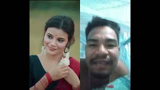 uploadshort garenafreefire Orissa udisa ka gana music song Reaction video [upl. by Ednutey432]