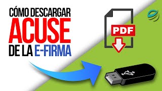 📝🖋️ Tutorial Completo Cómo Usar la Firma Electrónica Avanzada  Caso Práctico con Documento Real [upl. by Allebasi]