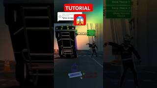 😱👍 Tutorial Car Parking Multiplayer automobile carparkingmultiplayer [upl. by Aliac]