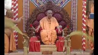 swami amre angswaminarayan bhajan 10 [upl. by Eduj]