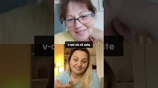 Acceseaza Webinarul Evergreen 👉 Link in descriere [upl. by Piper380]