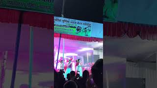 Badari chamake la sadrisong nagpurisong namkum jarta dance 💃 [upl. by Lucia]