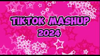 🎀 JULY TikTok Mashup Of 2024  Trending 2024 July 2024 dances 2024 Viral sounds 2024 july 2024🎀 [upl. by Verlee]