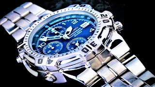 TOP 20 BEST NEW SEIKO WATCHES 2022 [upl. by Ellord]