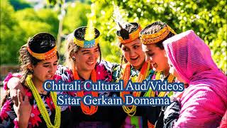 Wa ma raqeebo chen hase ki barabara bagani  Azharuddin  Azhar New Chitrali songs 2018 [upl. by Atil]