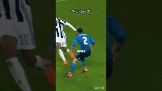 CR7 BEST GOALS cr7 Ronaldo Cristiano Bestgoals HFRSFC [upl. by Rossing]