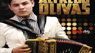 Alfredo Olivas El Amigo Moises Album 2015 Privilegio [upl. by Vezza]