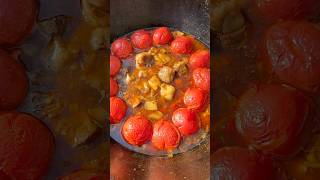 O’z uslubimda To’y kabob Тўй кабоб retsept opisaniyada asmr food cook cooking [upl. by Gnas]