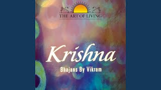 Krishna Govinda [upl. by Igic]