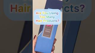 BlueNectarAyurved RosemaryPlant Based Alternate to Redensylefor Hair Growth bluenectar [upl. by Ahsikram]