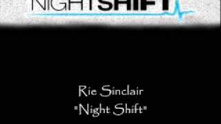 GH NS Songs  Night Shift [upl. by Jaehne]