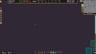 Dwarf Fortress My last fortress succombed to the undead [upl. by Balch939]