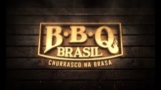 VINHETA DE ABERTURA  BBQ BRASIL CHURRASCO NA BRASA  SBT  2016 [upl. by Ramel813]