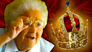 CK3 Beginners Guide To Becoming An Emperor Even Grandma Would Understand [upl. by Tevlev984]