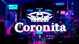 Best of Coronita 2021 Mix [upl. by Lindberg]