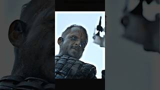 Angry floki vikings series edit [upl. by Edmea851]