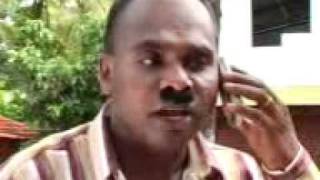 John DSilva Konkani Comedy [upl. by Jaynes]