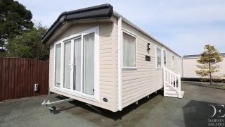 ABI Harewood 2016  For Sale  North Wales [upl. by Eirrek]