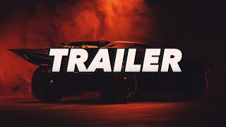 Epic Cinematic Action Trailer Background Music No Copyright  Intense Teaser Bgm [upl. by Arri]