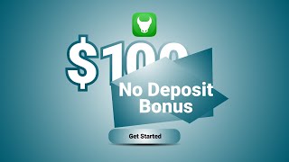 Forex Trading Welcome 100 No Deposit Bonus by FX Trando  Fxnewinfocom [upl. by Temhem]