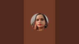 Anju devi is live [upl. by Atterol]