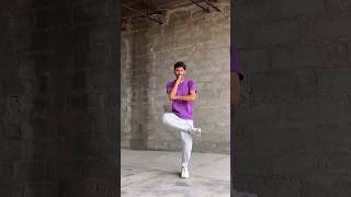 Haila Haila  Dance short [upl. by Adnolohs]