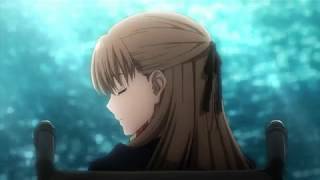 「AMV」On My Way  Alan Walker [upl. by Pember]