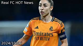 Preview Real Madrid Femenino vs Celtic Women  prediction team news lineups [upl. by Helli]