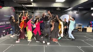 SWATHI REDDY 💥 DJ SONGGAMACHETU DANCE VIDEO FOLK DJ SONG SWATHI REDDY [upl. by Olimreh]