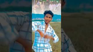 denhi girai ge💔🥀💫 bhojpuri music song [upl. by Efeek]