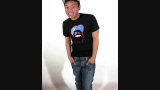 AJ Rafael  My Soldier Remix with lyrics  free download [upl. by Nuhsal1]