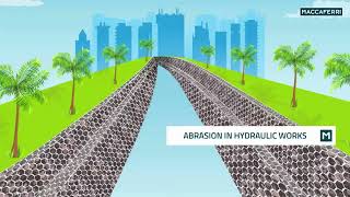 Engineered Solutions for Watercourse Management apengineershub1092 [upl. by Amsirak]