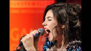 Marina and the Diamonds  Complete Radio Concert SR1 Radio 05052010 Audio [upl. by Corder]