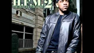 Lloyd Banks  Father Time LYRICSDIRTYHQ [upl. by Lupiv]