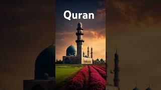 Quran Recitation shorts trending quran [upl. by Norehs]