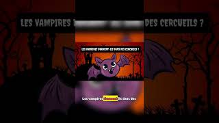 Quiz Halloween shortsvideo quiz halloween2024 [upl. by Aniv]