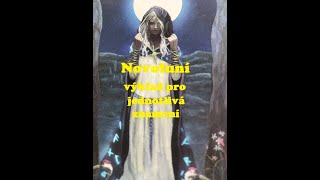 🌕NOVOLUNÍ 1410 2023  VÝKLAD KARET PRO JEDNOTLIVÁ ZNAMENÍ🌕💘🍀tarot výkladkaret vykladkariet 🍀💘🙏 [upl. by Tadd]