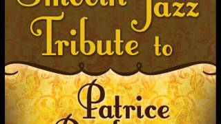 Havent You Heard  Patrice Rushen Smooth Jazz Tribute [upl. by Ariaes]