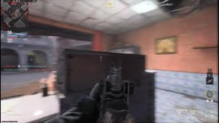 Call of Duty Modern Warfare III Karachi DNA Bomb Gameplay 4K60FPS [upl. by Eive]