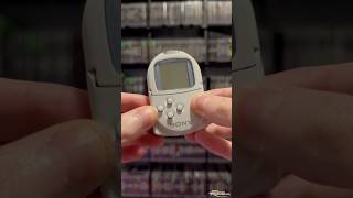 Will My PocketStation WORK [upl. by Dylan]