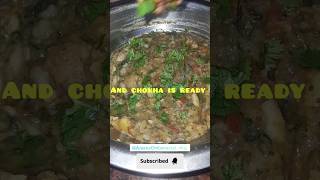 Batti chokha recipe😋 viralvideo viralrecipe subscribe recipe hits youtubeshorts youtubevideos [upl. by Laenahtan]