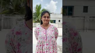 Wait For The End 😜😂  shorts youtubeshorts klwithtn [upl. by Arreik]