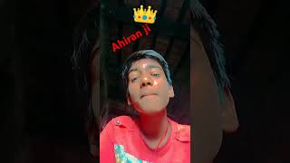 shamshad song bhojpurisong 👈💪💪💪💪💪💯🇮🇳 [upl. by Nollat]