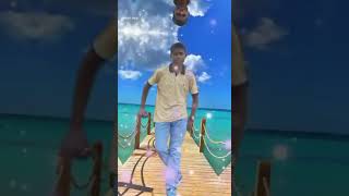 Bandini mAst song banamdihi [upl. by Doowle]