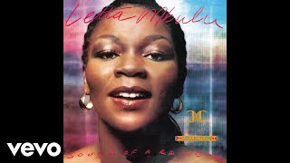 Letta Mbulu amp Caiphus Semenya  NdiPhendule Official Audio [upl. by Aral]