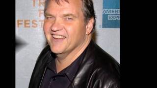 Meat Loaf  Dont Rare BSide to If I Cant Have You [upl. by Dorina76]