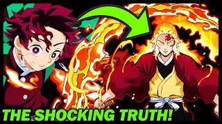 Demon Slayer Season 3 TIME SKIP Explained Kimetsu no Yaiba S3 Swordsmith Village Arc BREAKDOWN KNY [upl. by Merete]