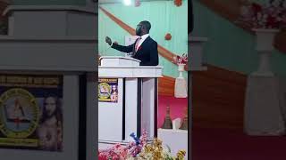 PASTOR ADEWALE SALAWU  EXAMINE YOURSELF [upl. by Nanda832]