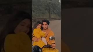 pranali rathod and harshad chopdaharshalipranaliharshadytshorts [upl. by Jannelle]