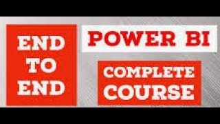 Complete Power BI Start to End Class in Hindi  Join Sujeet Sir Live Class [upl. by Reiche928]